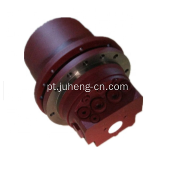 Takeuchi TB15 Drive final TB15 Motor de viagem 19031-05500